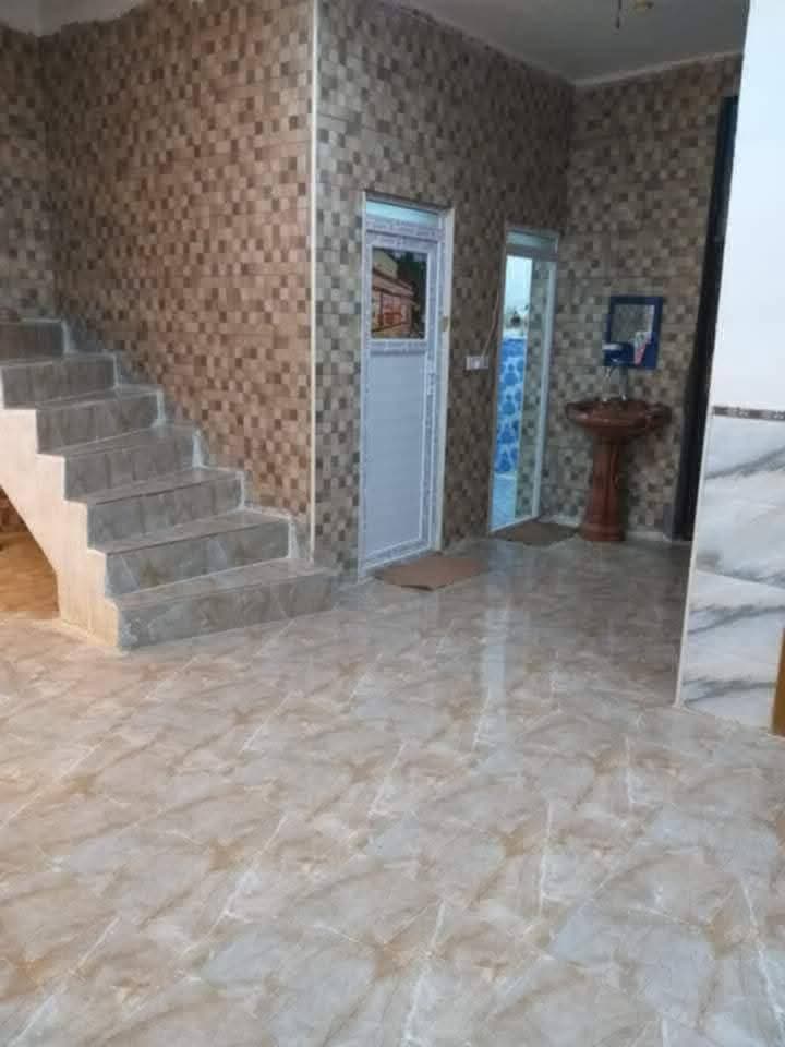 دار 
