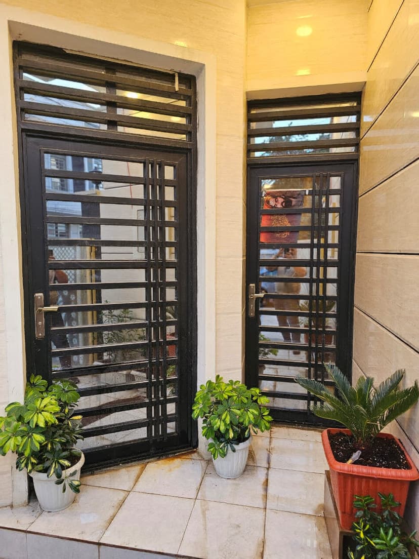 دار للبيع حي الجهاد ديوان المخابرات