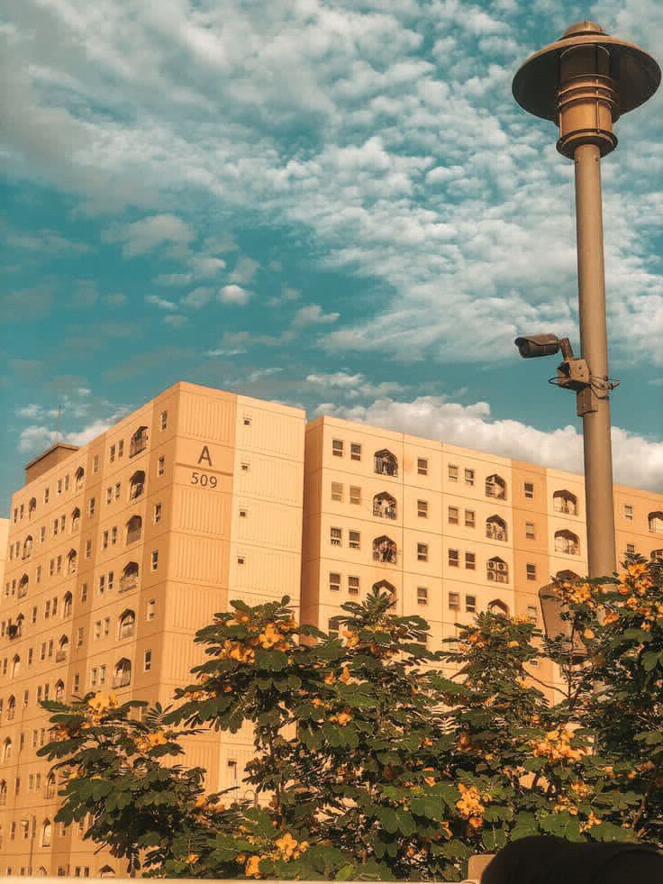 شقة مساحة 140 في بسماية
