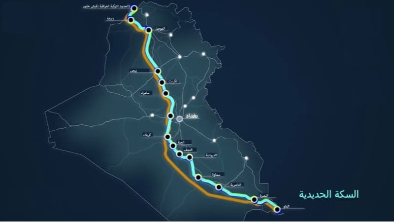 How Infrastructure Development Shapes Real Estate Values